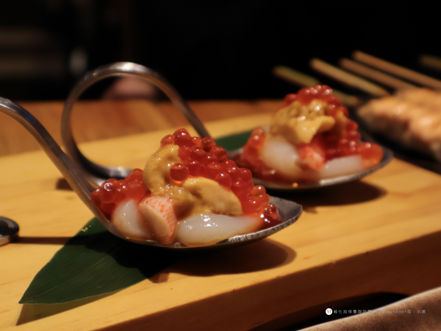 忠孝復興居酒屋推薦｜玖酒井食事町｜台北日式料理聚餐好選擇