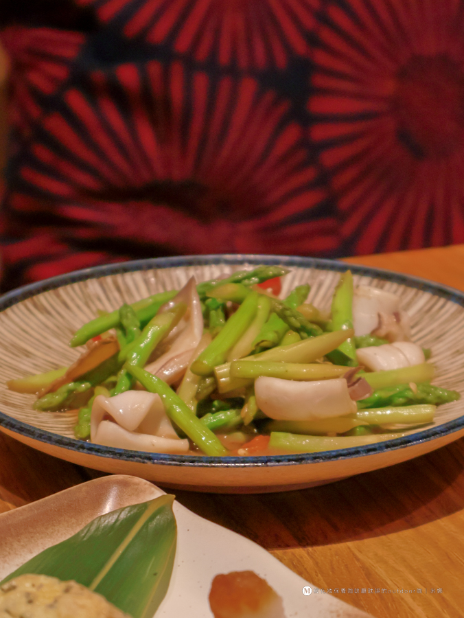 忠孝復興居酒屋推薦｜玖酒井食事町｜台北日式料理聚餐好選擇