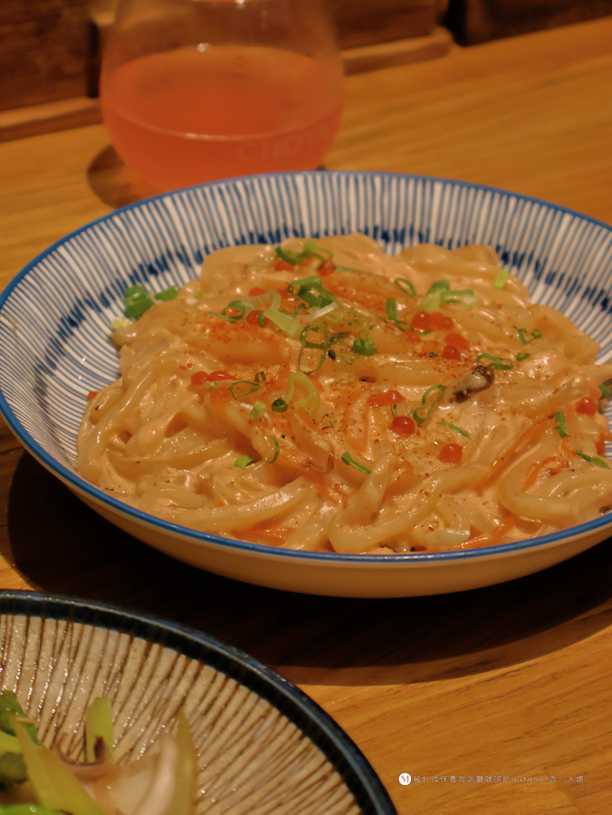 忠孝復興居酒屋推薦｜玖酒井食事町｜台北日式料理聚餐好選擇