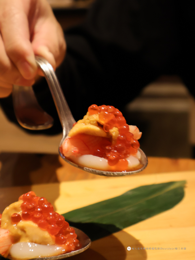 忠孝復興居酒屋推薦｜玖酒井食事町｜台北日式料理聚餐好選擇