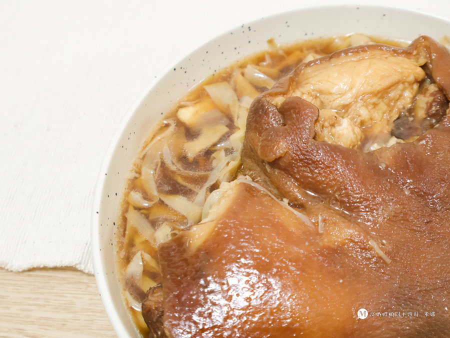 2026 年菜推薦｜3-4 人家庭年菜宅配開箱評價｜裕元花園酒店年菜好吃嗎？