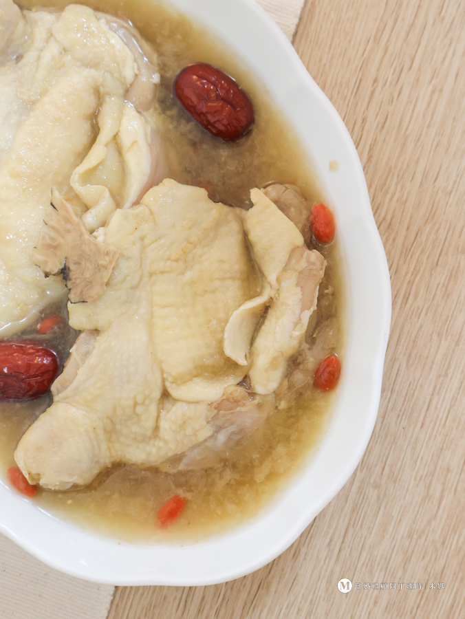 2026 年菜推薦｜3-4 人家庭年菜宅配開箱評價｜裕元花園酒店年菜好吃嗎？