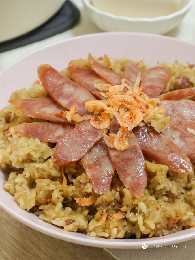 2026 年菜推薦｜3-4 人家庭年菜宅配開箱評價｜裕元花園酒店年菜好吃嗎？