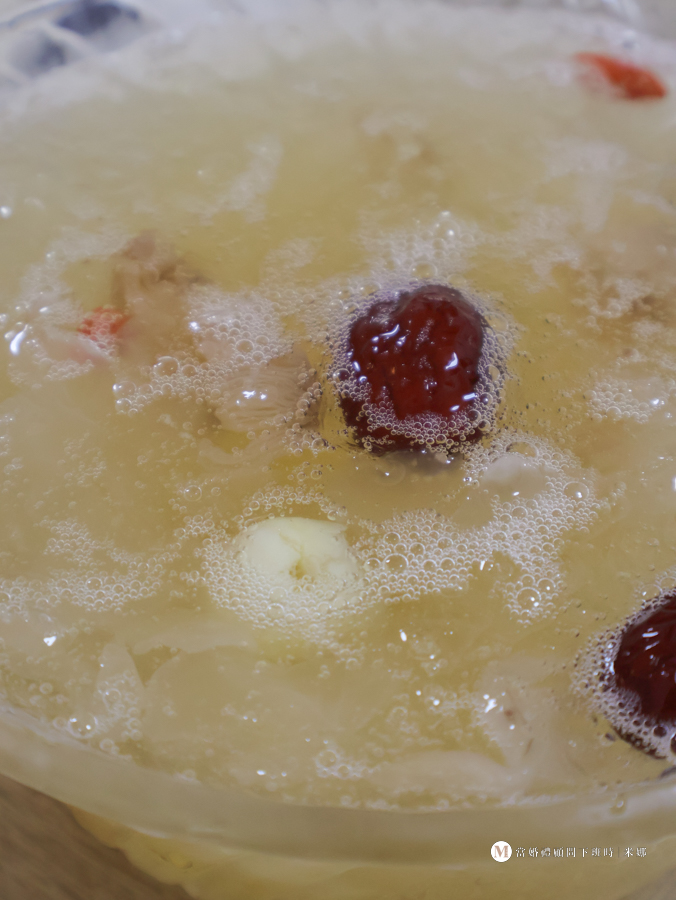 2026 年菜推薦｜3-4 人家庭年菜宅配開箱評價｜裕元花園酒店年菜好吃嗎？