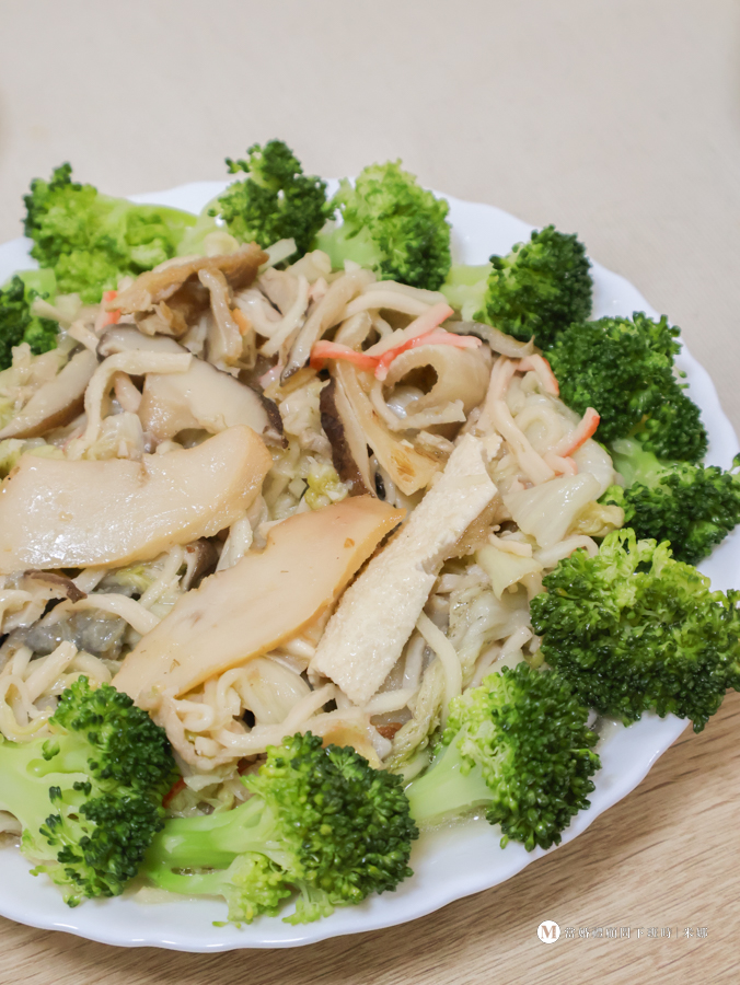 2026 年菜推薦｜3-4 人家庭年菜宅配開箱評價｜裕元花園酒店年菜好吃嗎？