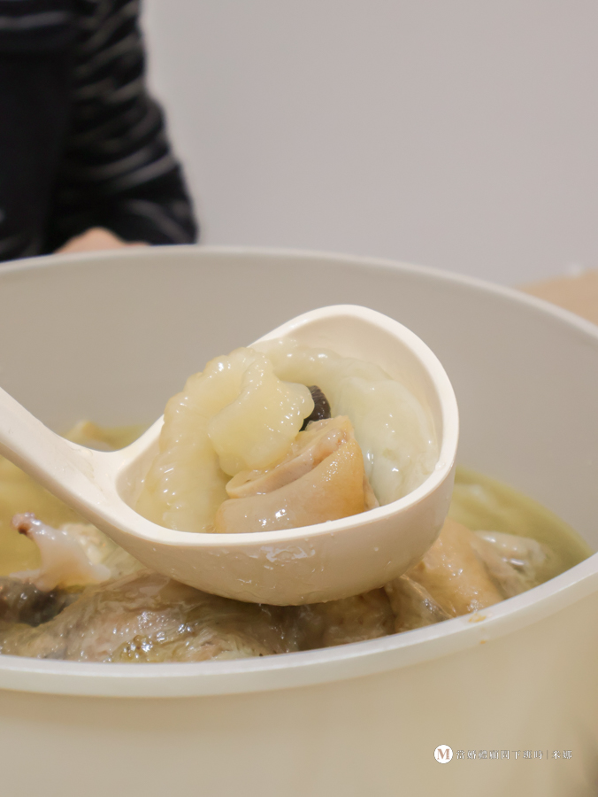 2026 年菜推薦｜3-4 人家庭年菜宅配開箱評價｜裕元花園酒店年菜好吃嗎？