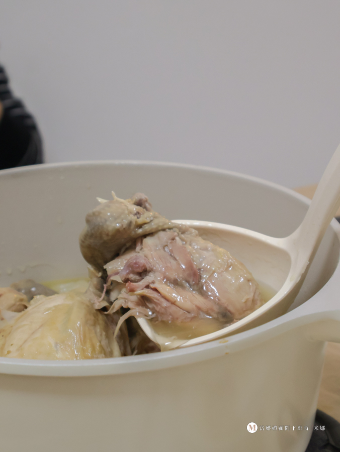 2026 年菜推薦｜3-4 人家庭年菜宅配開箱評價｜裕元花園酒店年菜好吃嗎？