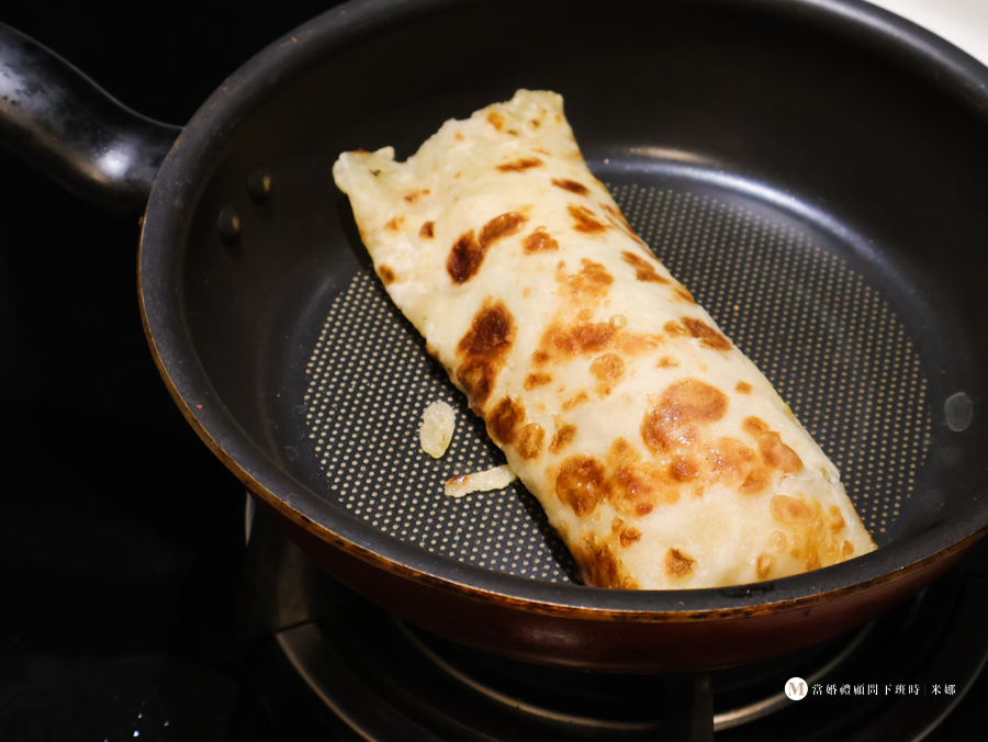 冷凍蛋餅推薦|双胞胎手工蛋餅捲ㄦ開箱評價|微波 3 分鐘真的好吃嗎? - 第5張圖 冷凍蛋餅推薦|双胞胎手工蛋餅捲ㄦ開箱評價|微波 3 分鐘真的好吃嗎?