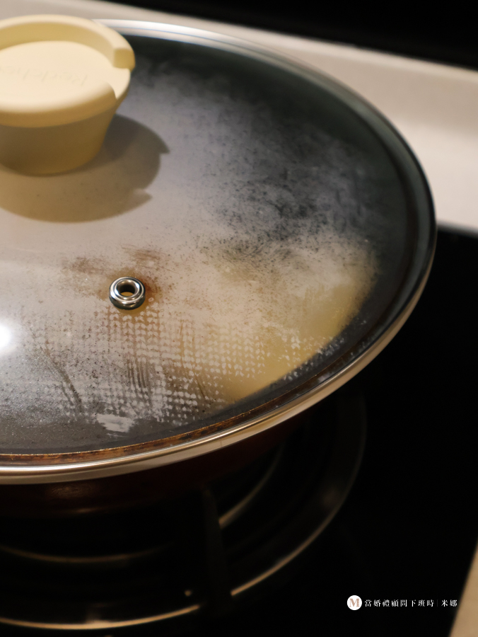 冷凍蛋餅推薦|双胞胎手工蛋餅捲ㄦ開箱評價|微波 3 分鐘真的好吃嗎? - 第7張圖 冷凍蛋餅推薦|双胞胎手工蛋餅捲ㄦ開箱評價|微波 3 分鐘真的好吃嗎?