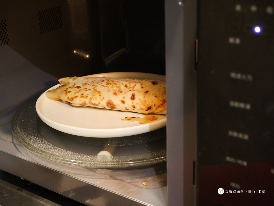 冷凍蛋餅推薦|双胞胎手工蛋餅捲ㄦ開箱評價|微波 3 分鐘真的好吃嗎? - 第3張圖 冷凍蛋餅推薦|双胞胎手工蛋餅捲ㄦ開箱評價|微波 3 分鐘真的好吃嗎?