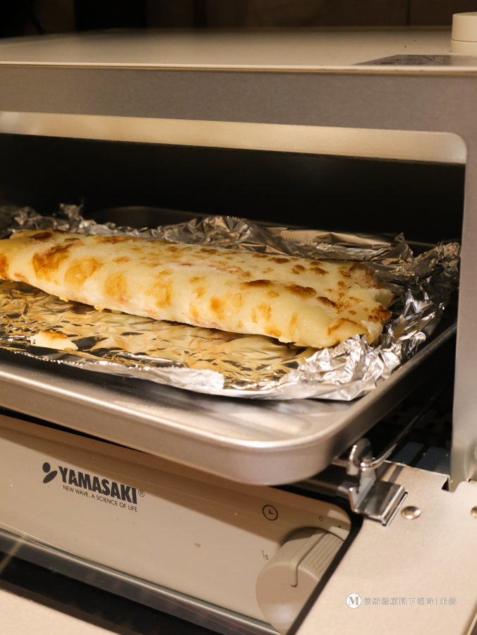 冷凍蛋餅推薦|双胞胎手工蛋餅捲ㄦ開箱評價|微波 3 分鐘真的好吃嗎? - 第8張圖 冷凍蛋餅推薦|双胞胎手工蛋餅捲ㄦ開箱評價|微波 3 分鐘真的好吃嗎?