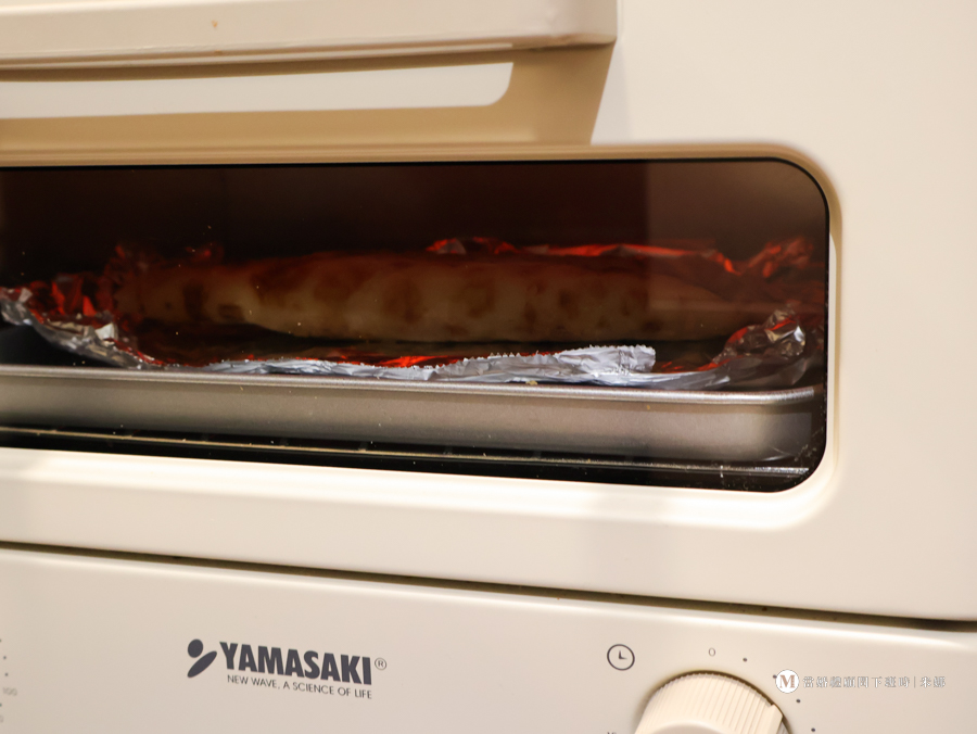 冷凍蛋餅推薦|双胞胎手工蛋餅捲ㄦ開箱評價|微波 3 分鐘真的好吃嗎? - 第10張圖 冷凍蛋餅推薦|双胞胎手工蛋餅捲ㄦ開箱評價|微波 3 分鐘真的好吃嗎?