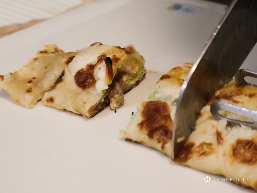 冷凍蛋餅推薦|双胞胎手工蛋餅捲ㄦ開箱評價|微波 3 分鐘真的好吃嗎? - 第11張圖 冷凍蛋餅推薦|双胞胎手工蛋餅捲ㄦ開箱評價|微波 3 分鐘真的好吃嗎?