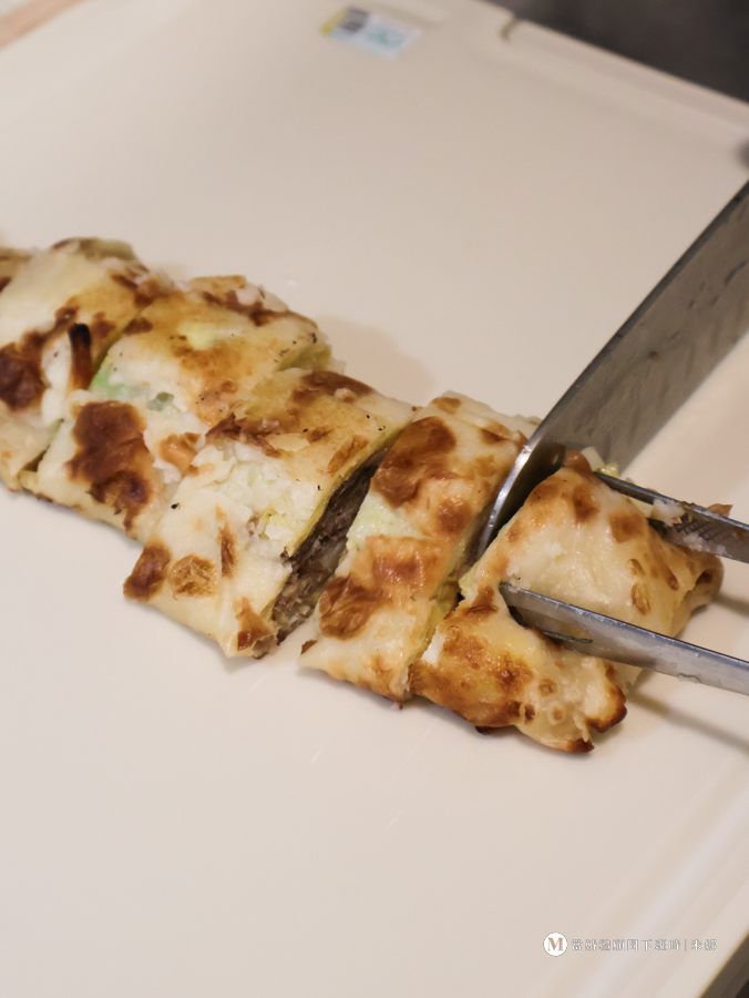 冷凍蛋餅推薦|双胞胎手工蛋餅捲ㄦ開箱評價|微波 3 分鐘真的好吃嗎? - 第13張圖 冷凍蛋餅推薦|双胞胎手工蛋餅捲ㄦ開箱評價|微波 3 分鐘真的好吃嗎?