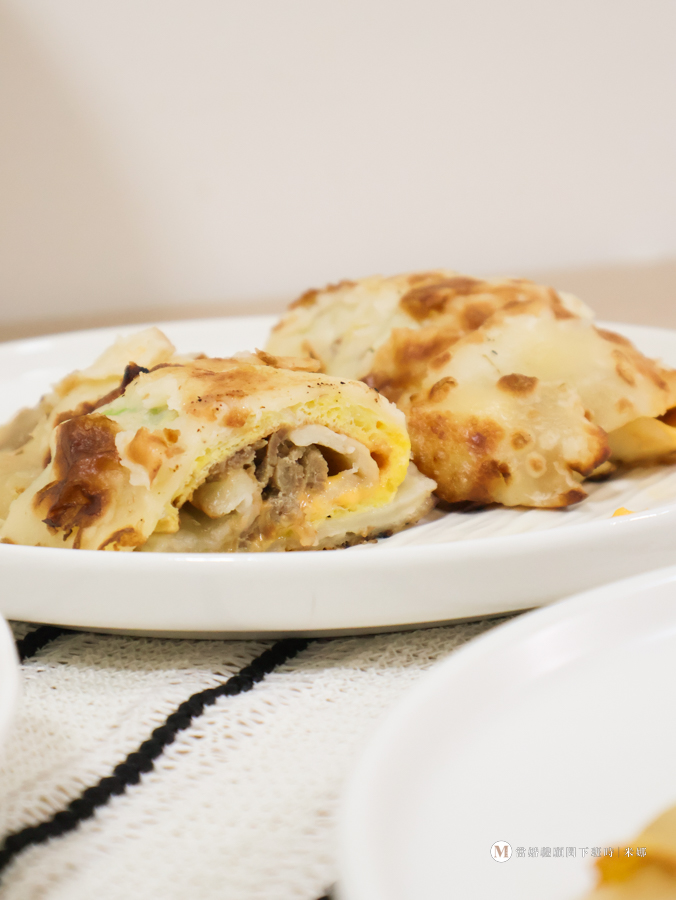 冷凍蛋餅推薦|双胞胎手工蛋餅捲ㄦ開箱評價|微波 3 分鐘真的好吃嗎? - 第18張圖 冷凍蛋餅推薦|双胞胎手工蛋餅捲ㄦ開箱評價|微波 3 分鐘真的好吃嗎?