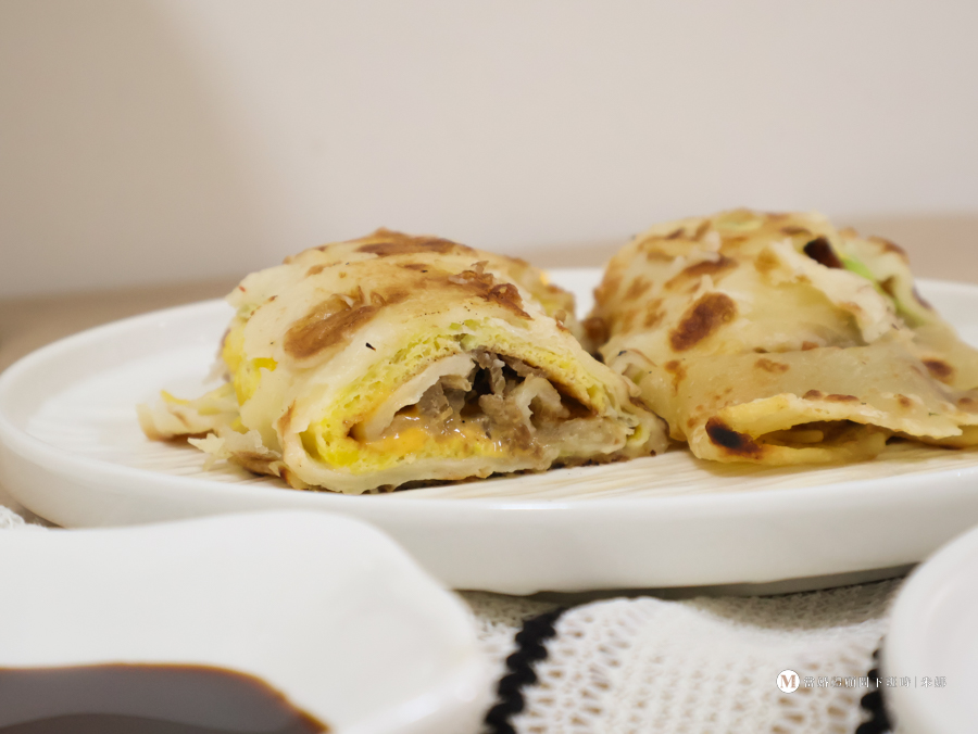 冷凍蛋餅推薦|双胞胎手工蛋餅捲ㄦ開箱評價|微波 3 分鐘真的好吃嗎? - 第15張圖 冷凍蛋餅推薦|双胞胎手工蛋餅捲ㄦ開箱評價|微波 3 分鐘真的好吃嗎?