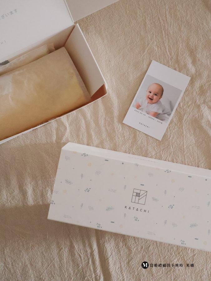 katachi 日式千層捲整條外觀，層層堆疊的日系甜點設計