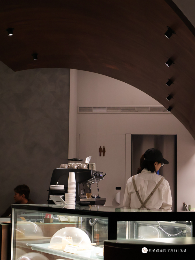 日福 OH HAPPY DAY 文化店 舒適座位區