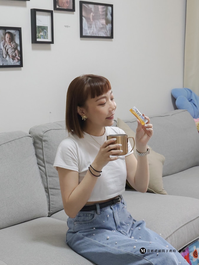 Hi-Q褐益菌6000億專利好菌介紹