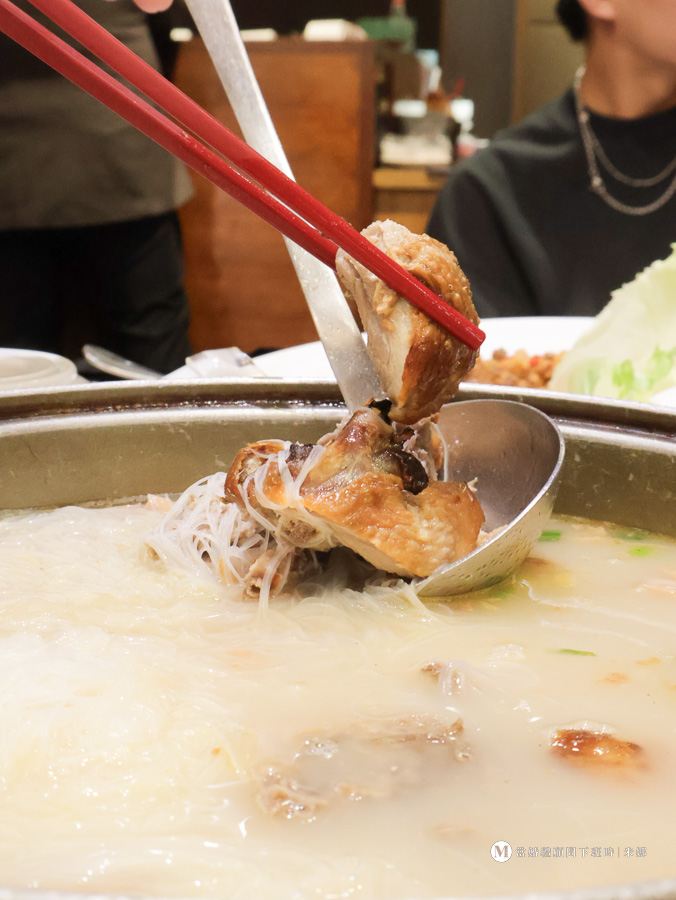 桃園片皮鴨推薦｜桃園福容飯店櫻桃片皮鴨五吃，桌菜聚餐必收藏
